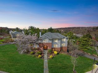 10 Sylvia Ave, Ardsley, NY 10502