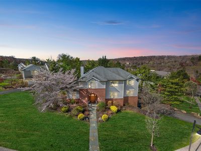 10 Sylvia Avenue, Ardsley, NY, 10502