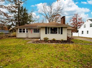 1928 Eddy Way, Wooster, OH