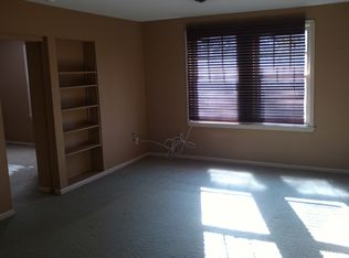 96 Terrace Rd, Milford, CT 06460