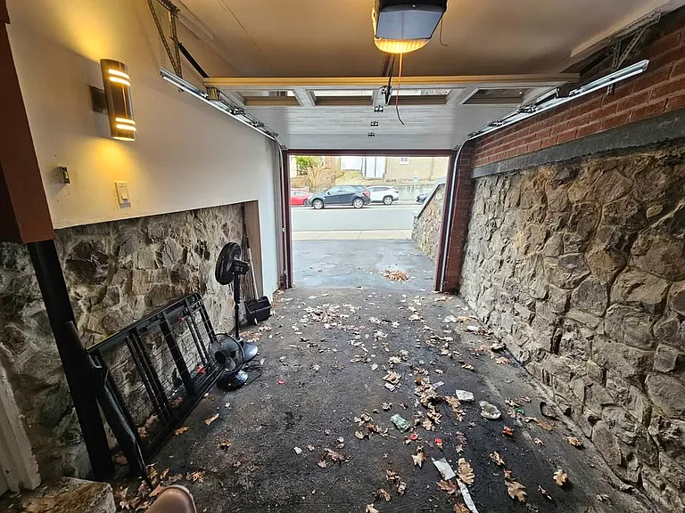 64 Main St #1 — Photo 22