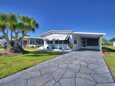 160 Bonnie Dr, Auburndale, FL, 33823