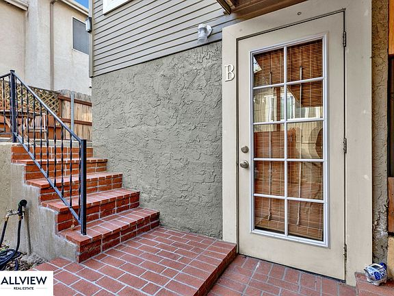2nd image of 4177 Louisiana St #B