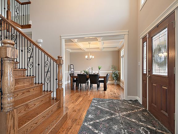 3rd image of 22610 Nature Creek Cir