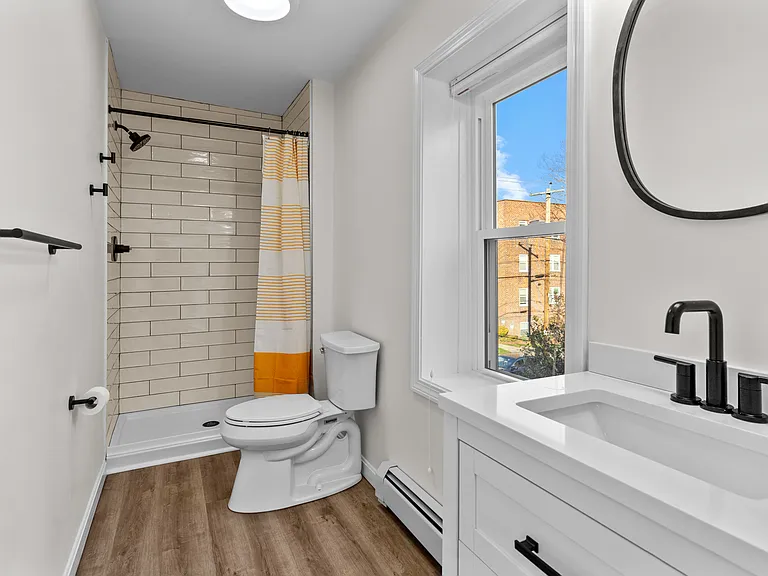 101 E Manning St #2 — Photo 6