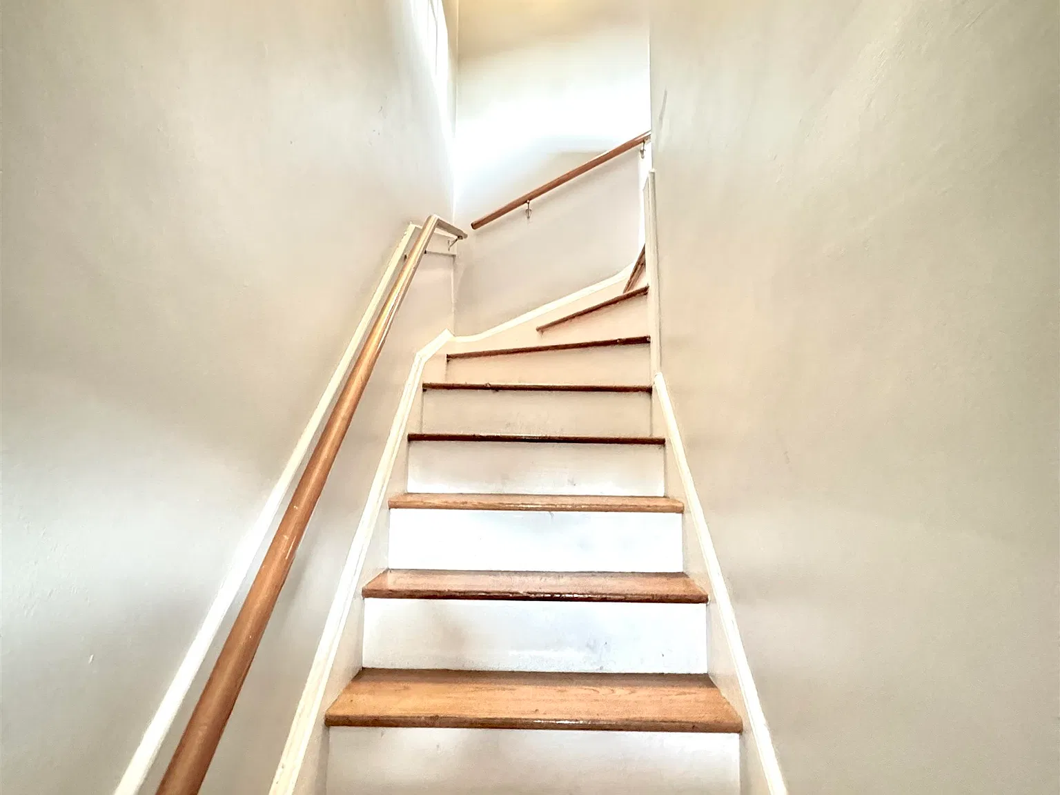 Knickerbocker Hills — Photo 3