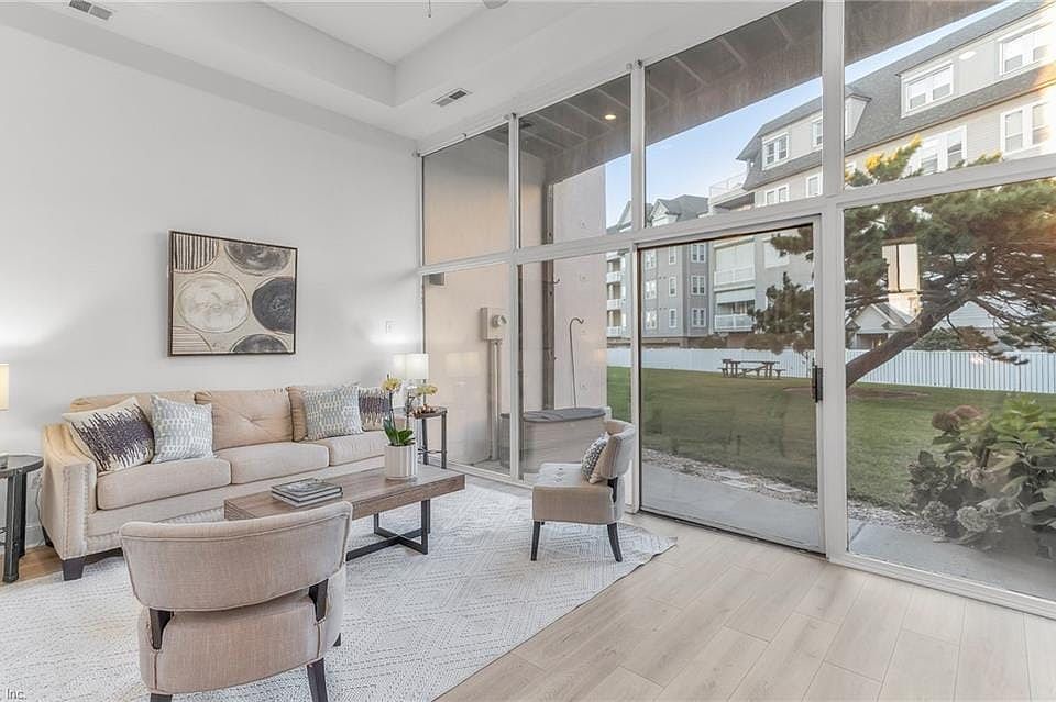 1st image of 2830 Shore Dr #Townhouse 6