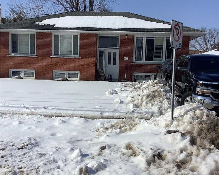 2nd image of 1117 Bridge Rd