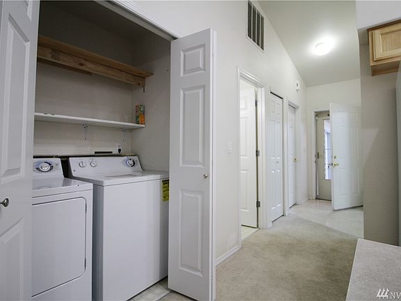 4th image of 7808 Grange St W Unit C