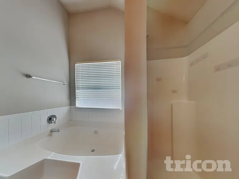 205 Oak Terrace Dr — Photo 11