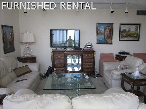 4th image of 3731 N Country Club Dr APT 1628