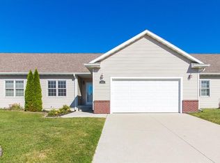 120 Peterson Pkwy, Madrid, IA 50156