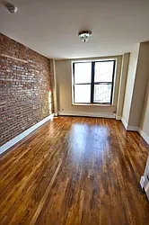 Rented by Swythe, Inc.