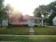 1st image of 4739 N Kitley Ave