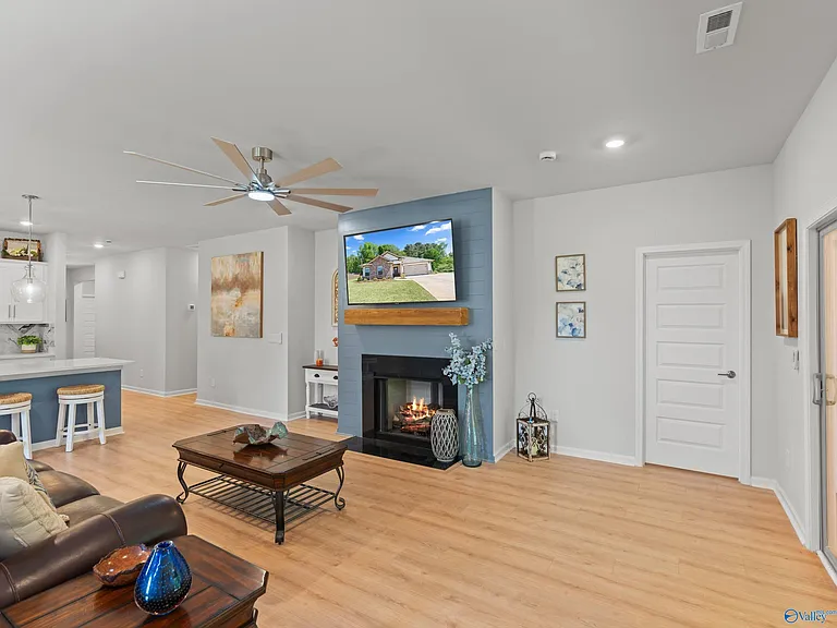 24643 Ginn Point Rd — Photo 8