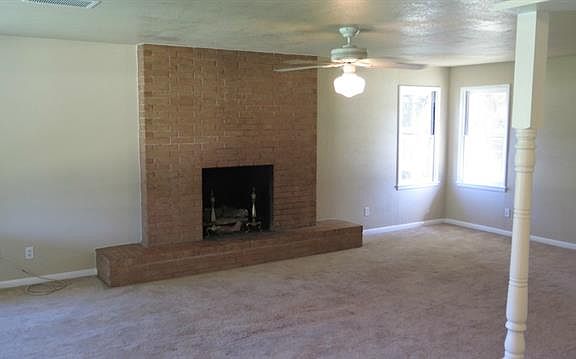 4th image of 1300 12th St