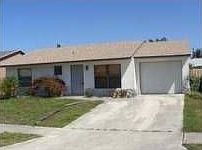1st image of 5803 Ithaca Cir E
