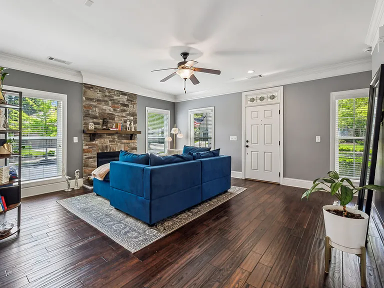 3222 Charleston Way — Photo 22