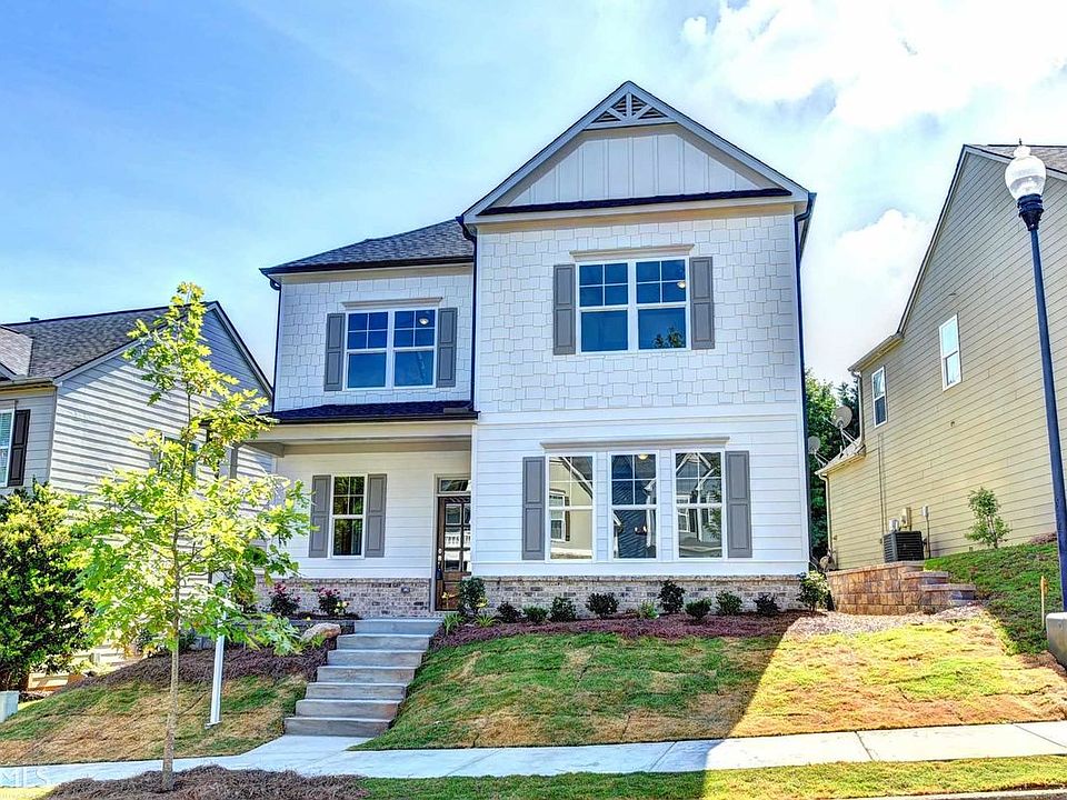1st image of 114 Camdyn Cir #187