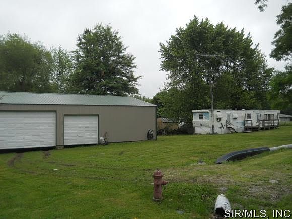 2nd image of 19602 Joy Ln