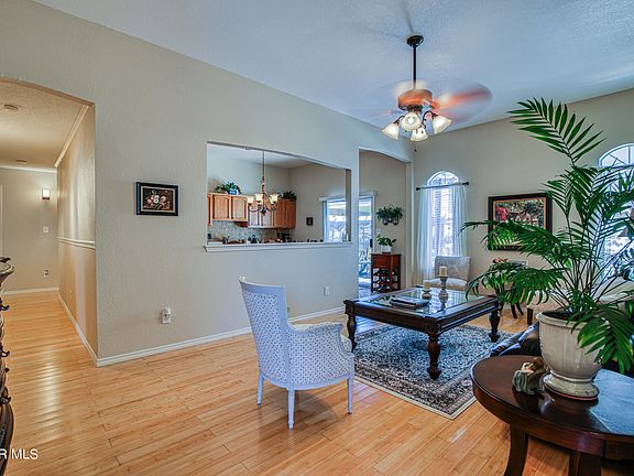 4th image of 6173 Sand River Pl