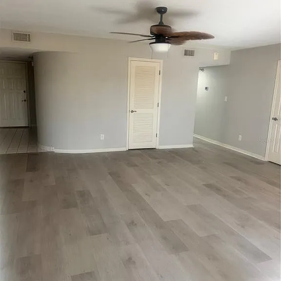 23465 Harborview Rd #824 — Photo 13