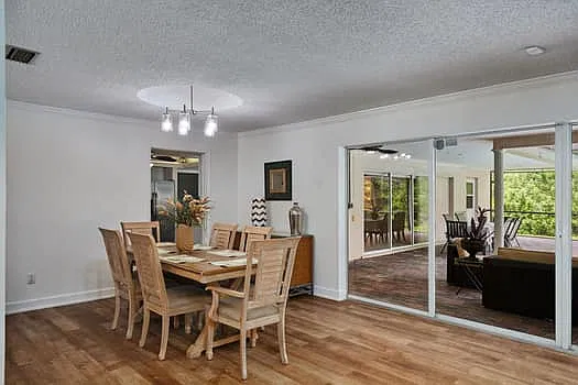13450 Ponderosa Way — Photo 4