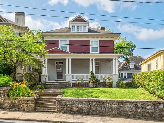 2nd image of 308 Vine St