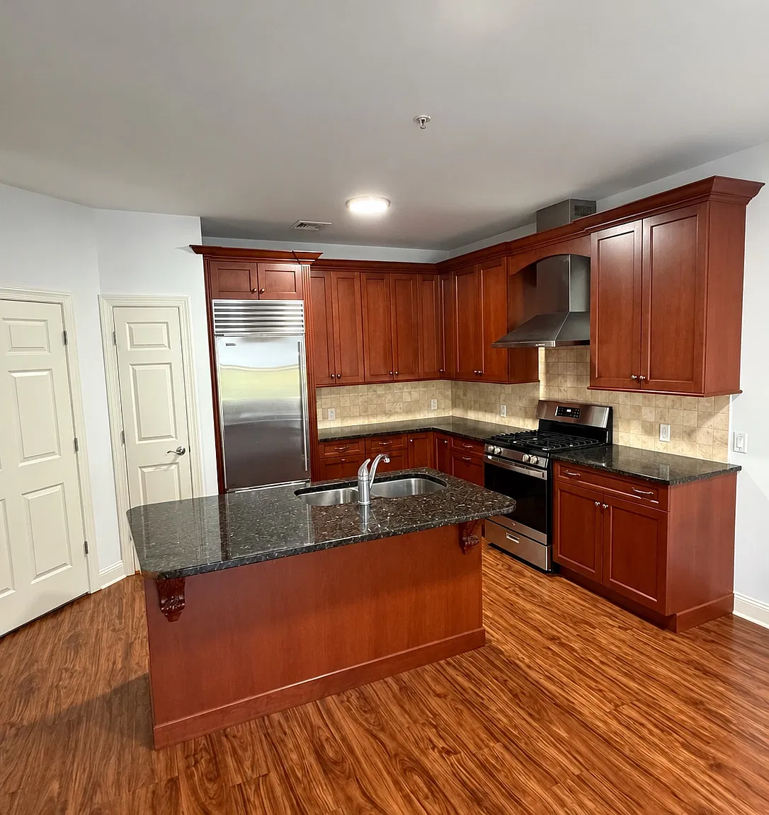 90 Park Avenue — Photo 1