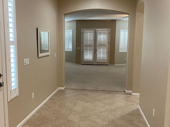 2nd image of 13401 Copper Crest Dr