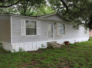 18619 Highway 36, Guy, TX 77444