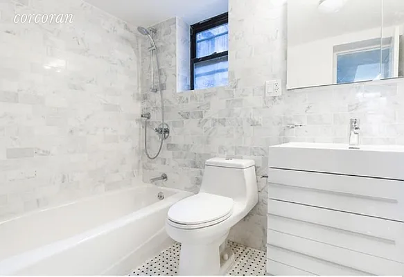 Rented by Corcoran | media 15