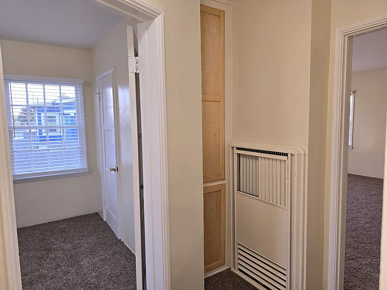 4808 4th Ave #2 — Photo 5