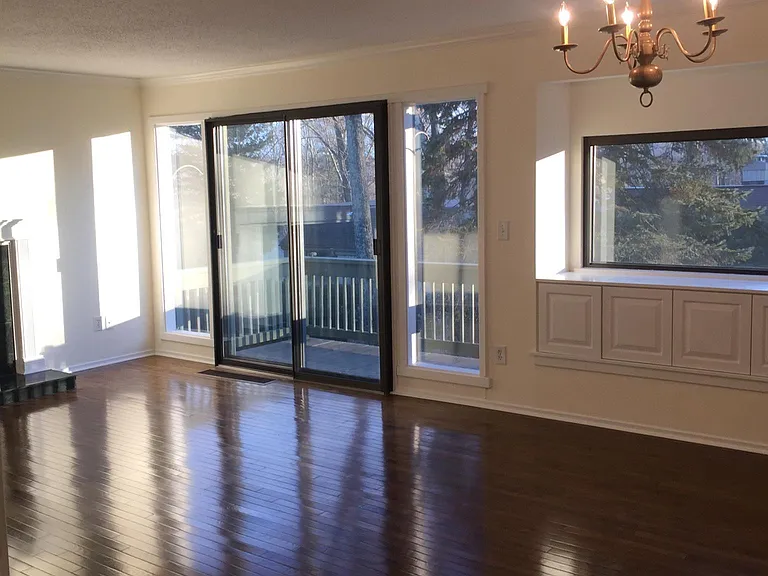 112 Heritage Vlg #D — Photo 2
