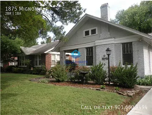 1875 Mignon Ave Photo 1