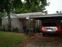 1st image of 113 Thornton Ln