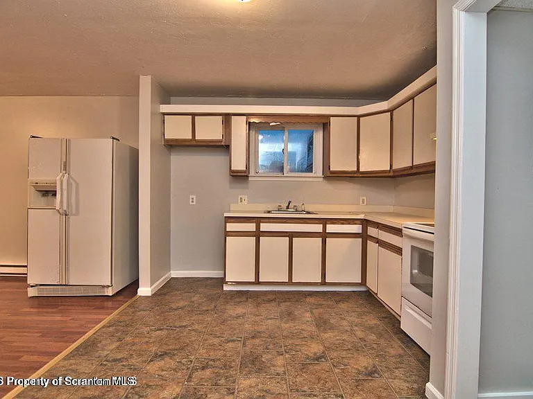 1418 N Main Ave #B — Photo 12