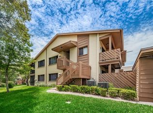 12909 Wedgewood Way APT C, Hudson, FL 34667