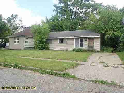 14536 Patton