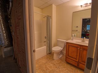 11695 Hidden Forest Ln, Davidson, NC 28036