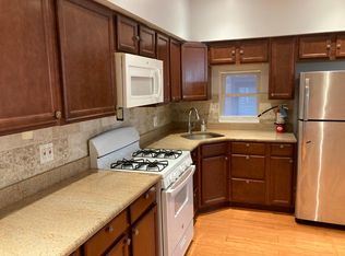 4905 Knox St FLOOR 2, Philadelphia, PA 19144