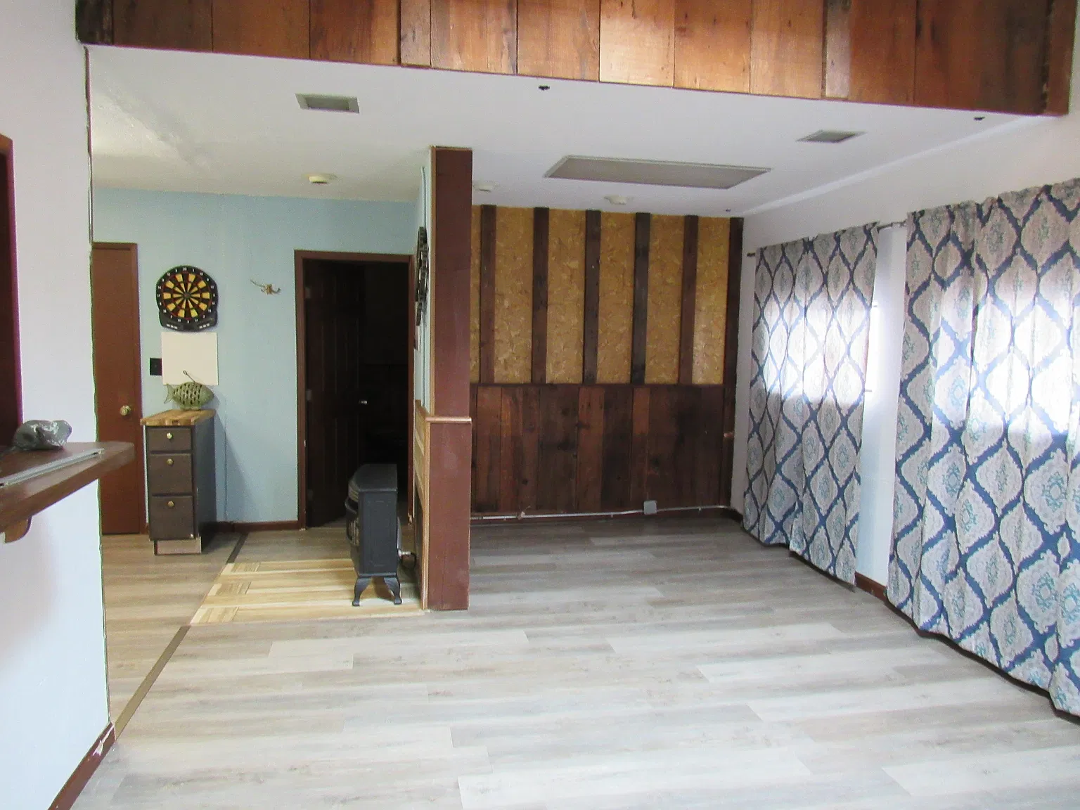 4 bed, 2000 sqft, $2,000 — Photo 2