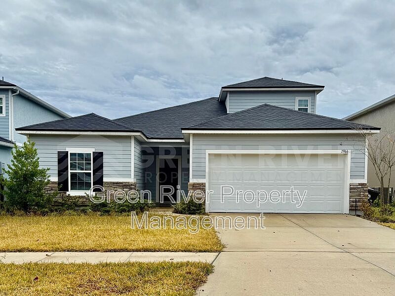 1st image of 2966 Firethorn Ave