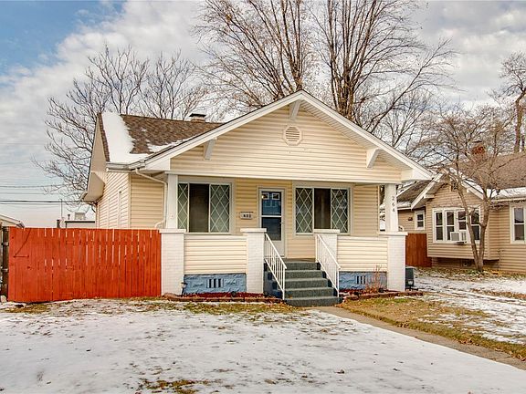 3rd image of this home