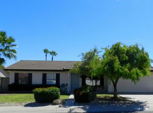 3855 E Salinas St, Phoenix, AZ 85044