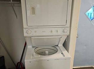 27962 Snapper Ln, Little Torch Key, FL 33042