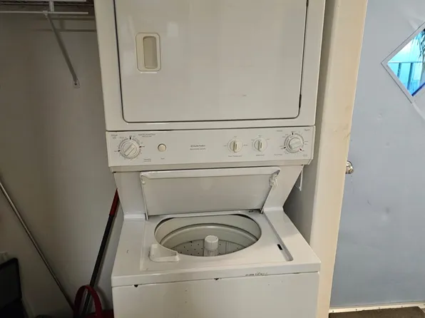 27962 Snapper Ln, Little Torch Key, FL 33042