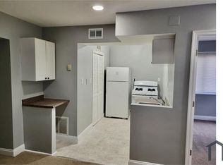 1719 27th St SE SUITE 202, Washington, DC 20020