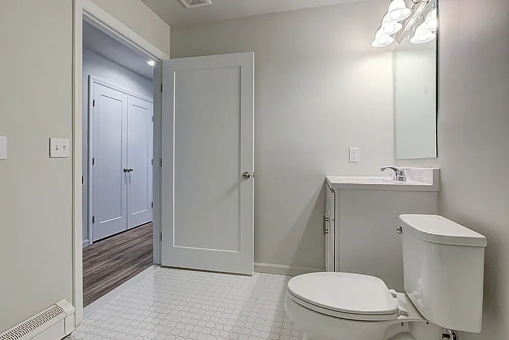 Zen Long Island at Copiague Apartment Homes — Photo 4