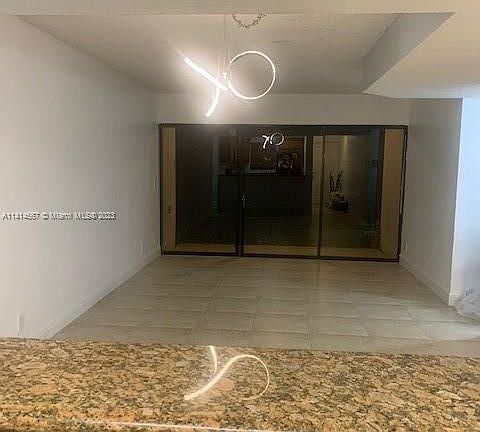 3rd image of 1680 Windorah Way APT B